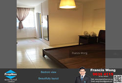 Blk 248 Kim Keat Link (Toa Payoh), HDB 5 Rooms #156383012